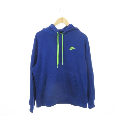 ナイキ NIKE スウェット セットアップ 上下 プルパーカー ジョガー