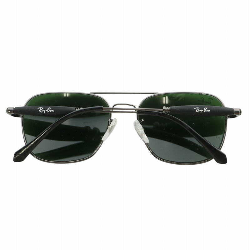 レイバン Ray-Banサングラスダイヤモンドハードレンズ レイバン RAY BAN 眼鏡 サングラス ダイヤモンドハード カラー