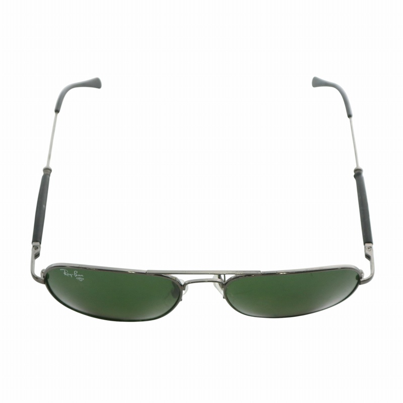 レイバン Ray-Banサングラスダイヤモンドハードレンズ レイバン RAY BAN 眼鏡 サングラス ダイヤモンドハード カラー