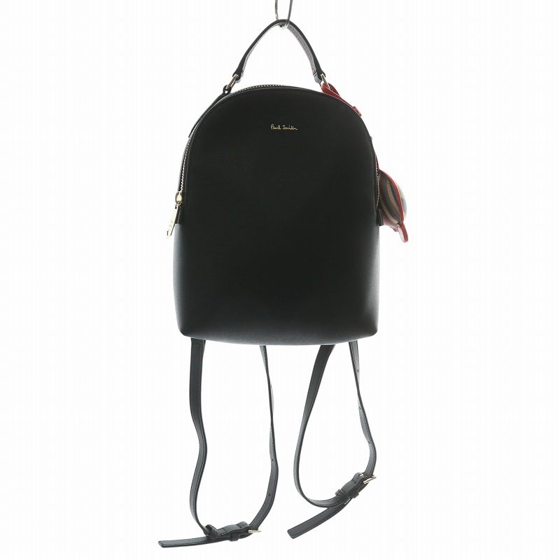 ポールスミス PAUL SMITH リュックサック バックパック デイバッグ 