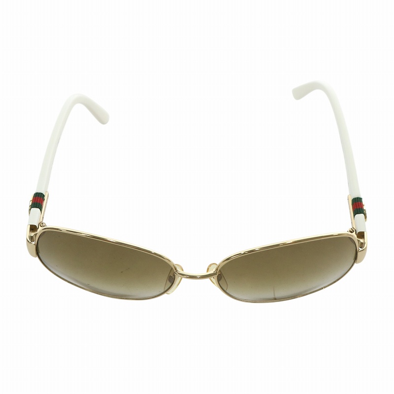 GUCCI グッチ サングラス GG シェリーライン べっ甲 グラデーション 楽天市場】GUCCI グッチ サングラス シェリーライン アイウェア