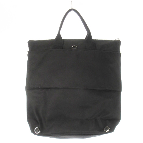 ケイトスペード KATE SPADE ハンドバッグ 2way リュックサック 