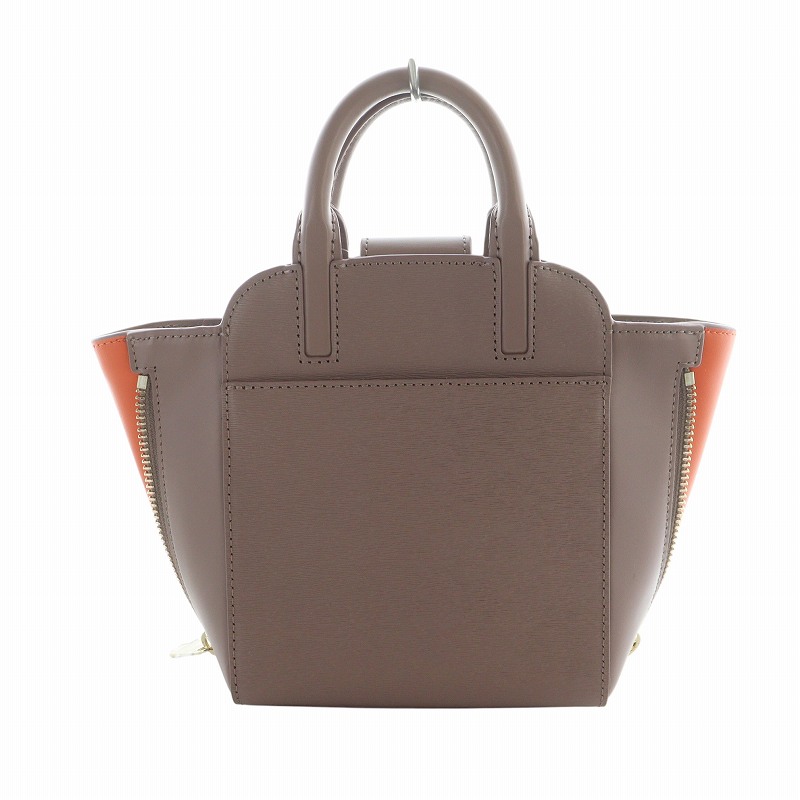 美品　ポールスミス　ボストンバッグ　2way Paul Smith パープル 楽天市場】ポールスミス Paul Smith WOMEN ☆ ボストンバッグ