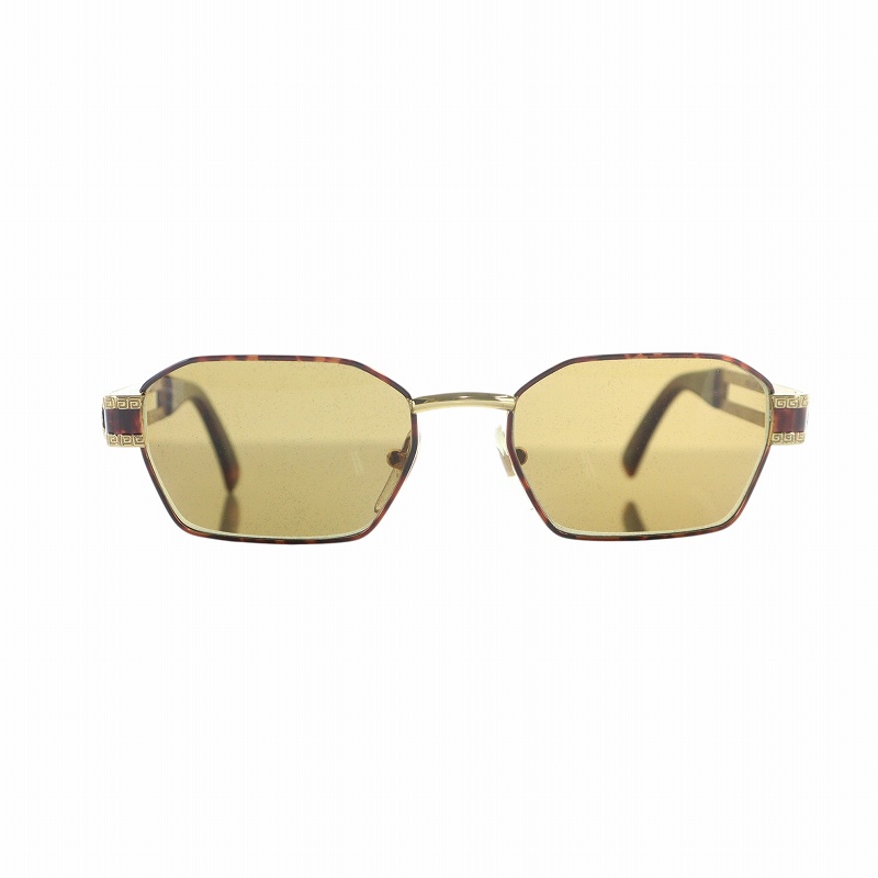 ジャンニヴェルサーチ ヴェルサーチェ GIANNI VERSACE