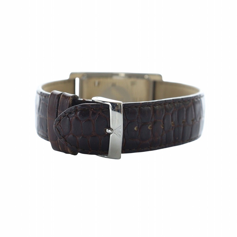 エンポリオアルマーニ EMPORIO ARMANI 腕時計 ウォッチ クォーツ  