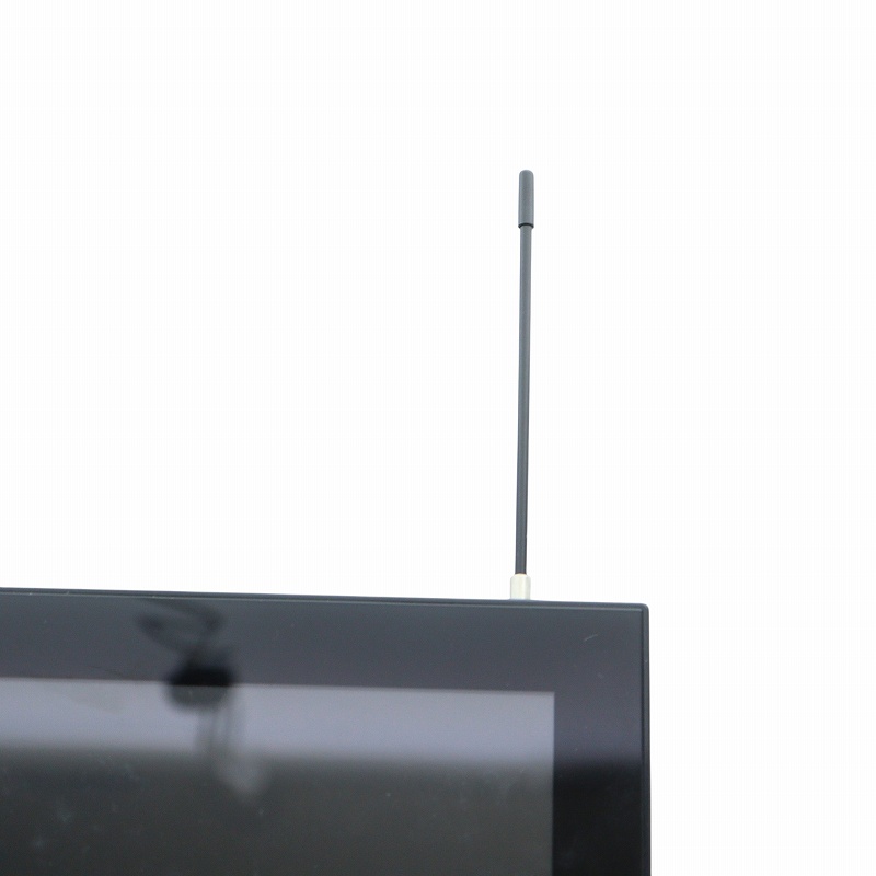 ソフトバンク SoftBank フォトビジョン ティーヴィー PhotoVision TV