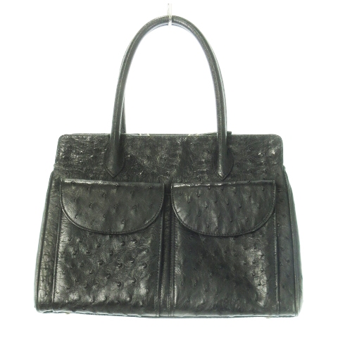 ジャルダンデサック JARDIN DES SACS ハンドバッグ 2way ショルダー 