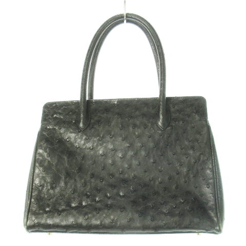 ジャルダンデサック JARDIN DES SACS ハンドバッグ 2way ショルダー 