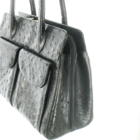 ジャルダンデサック JARDIN DES SACS ハンドバッグ 2way ショルダー 