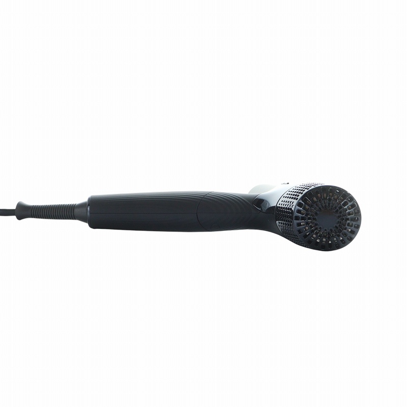 【美品】ReFa BEAUTECH DRYER SMART【BLACK】24年製 ReFa BEAUTECH DRYER SMARTブラック Amazon | 【公式ストア限定