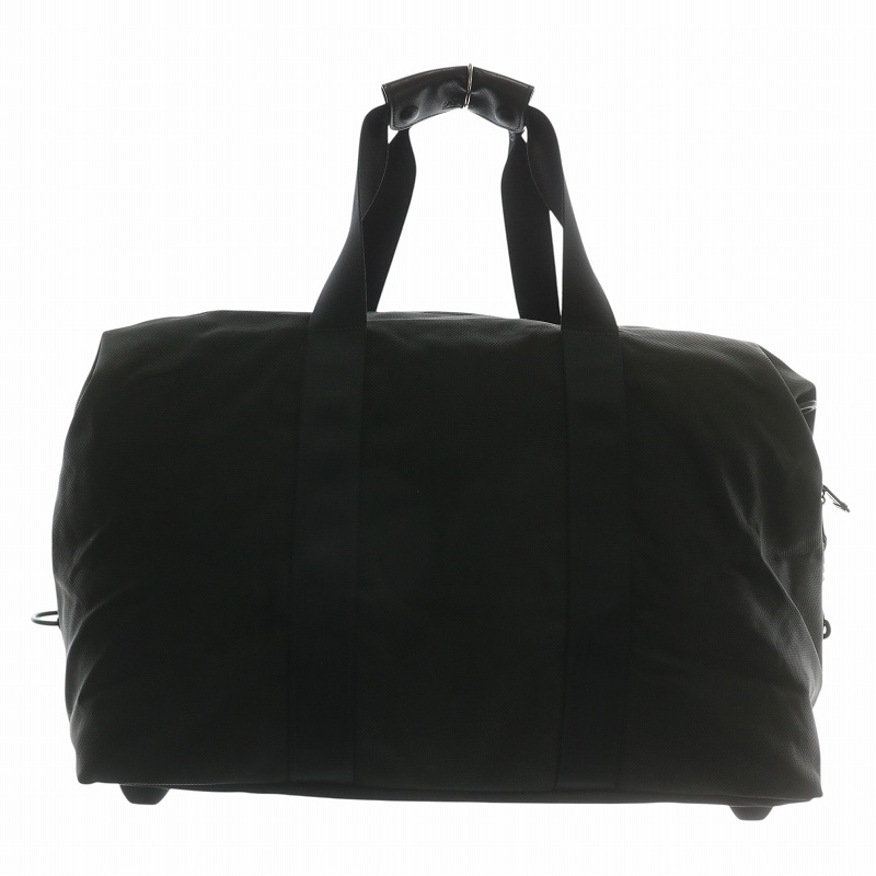 トゥミ TUMI アルファ ALPHA ボストンバッグ ハンド バリスティック