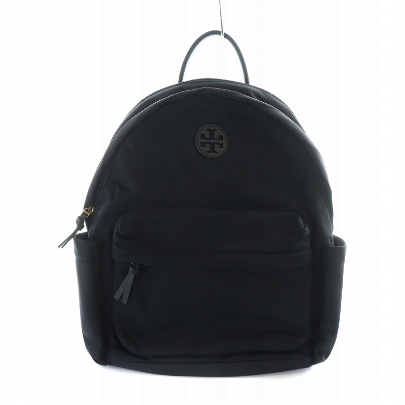 トリーバーチ TORY BURCH リュックサック デイバッグ バックパック 
