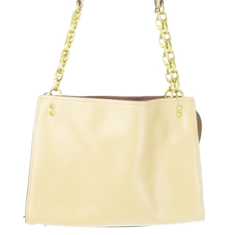 コーチ COACH ローグトートショルダー ハンドバッグ ワンショルダー 