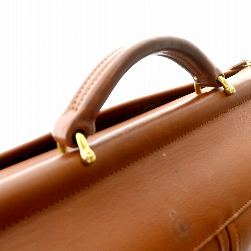 コーチ COACH オールドコーチ USA製 ショルダーバッグ ビジネス