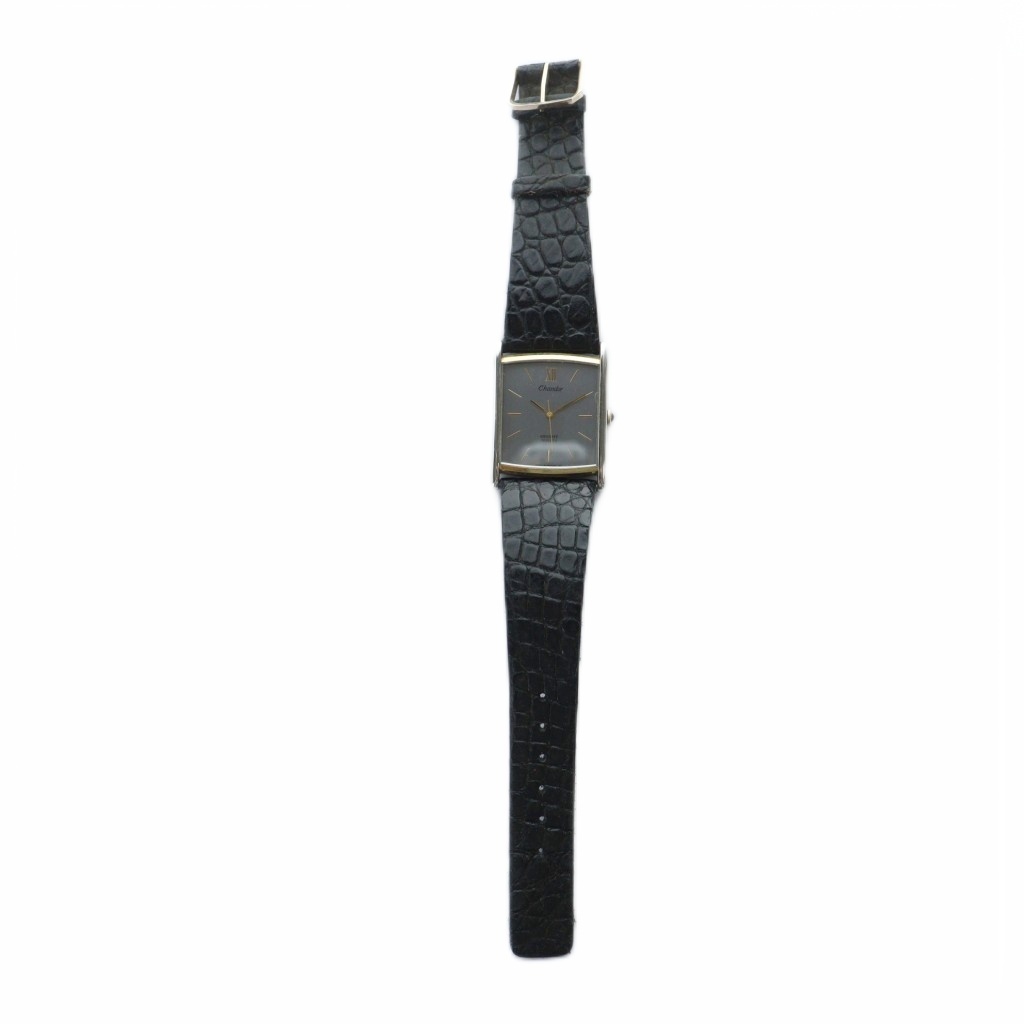 オリエント ORIENT ジャンク品 CHANDOR シャンドール 腕時計