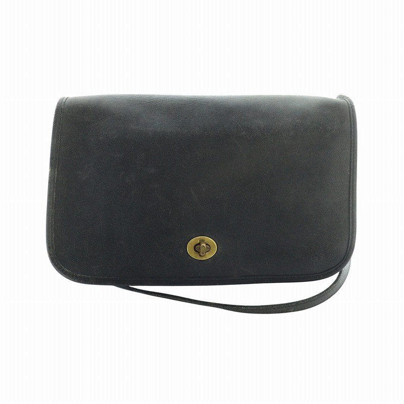 コーチ COACH オールドコーチ ヴィンテージ USA製 0544 126 コーチ COACH オールドコーチ ヴィンテージ USA製 0544 126
