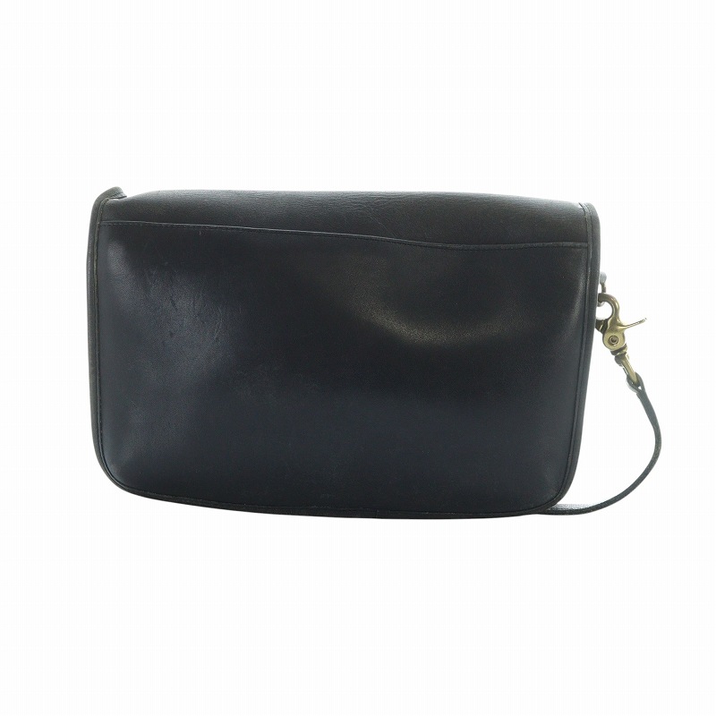 コーチ COACH オールドコーチ ヴィンテージ USA製 0544 126