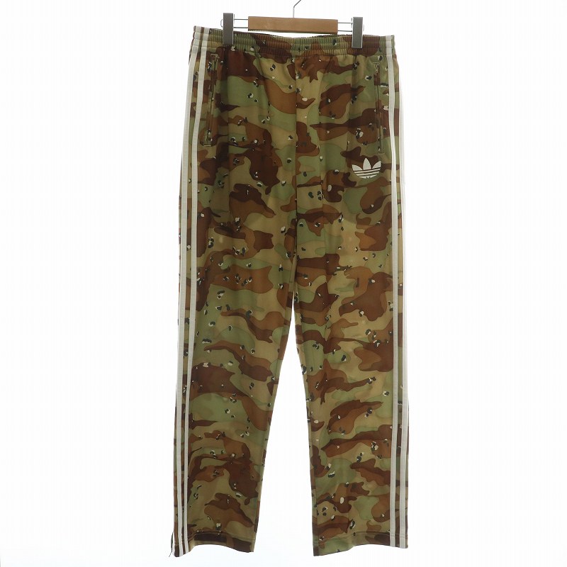 アディダス adidas ジャージ セットアップ トラックジャケット 