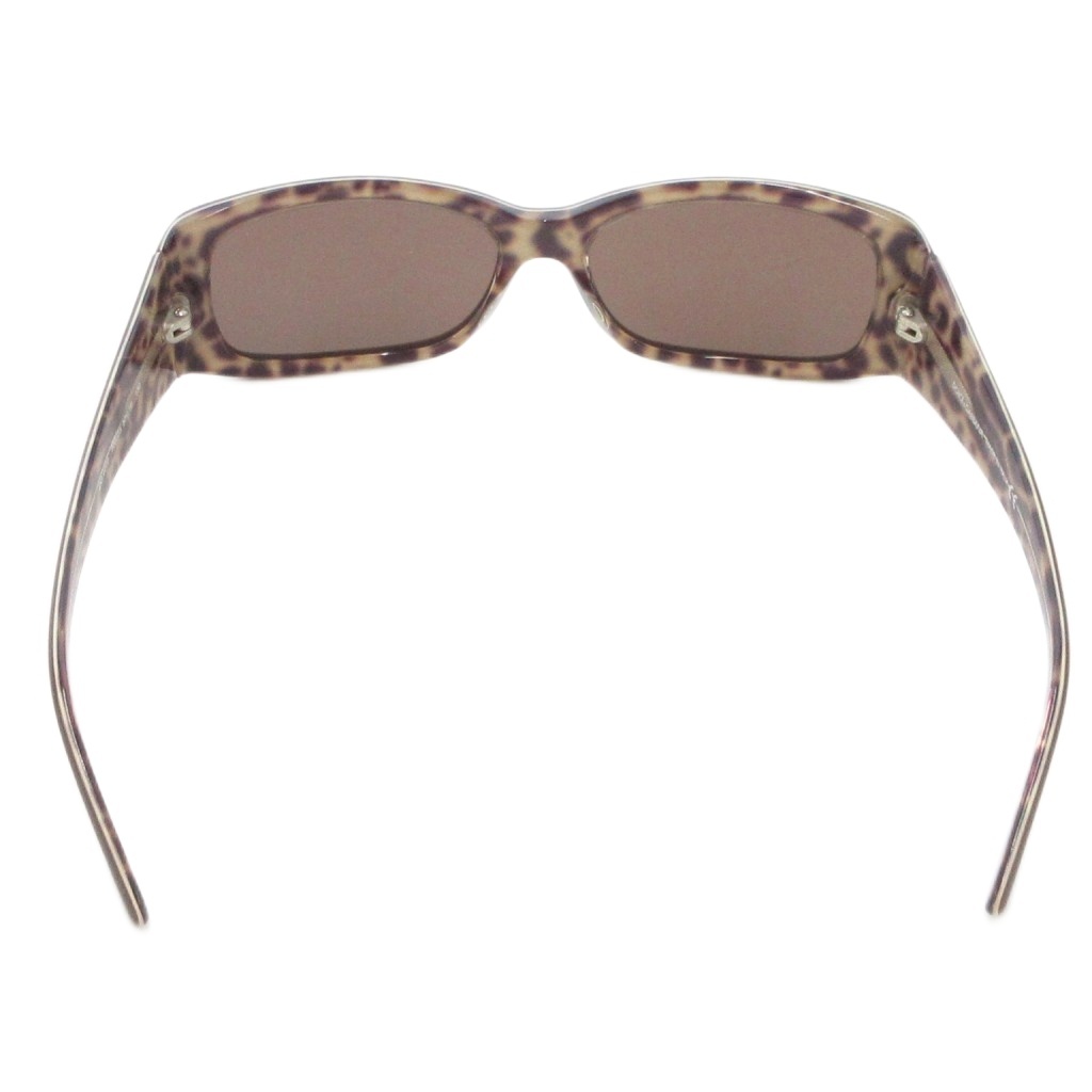 ドルチェ&ガッバーナ ドルガバ DOLCE&GABBANA サングラス アイウェア  