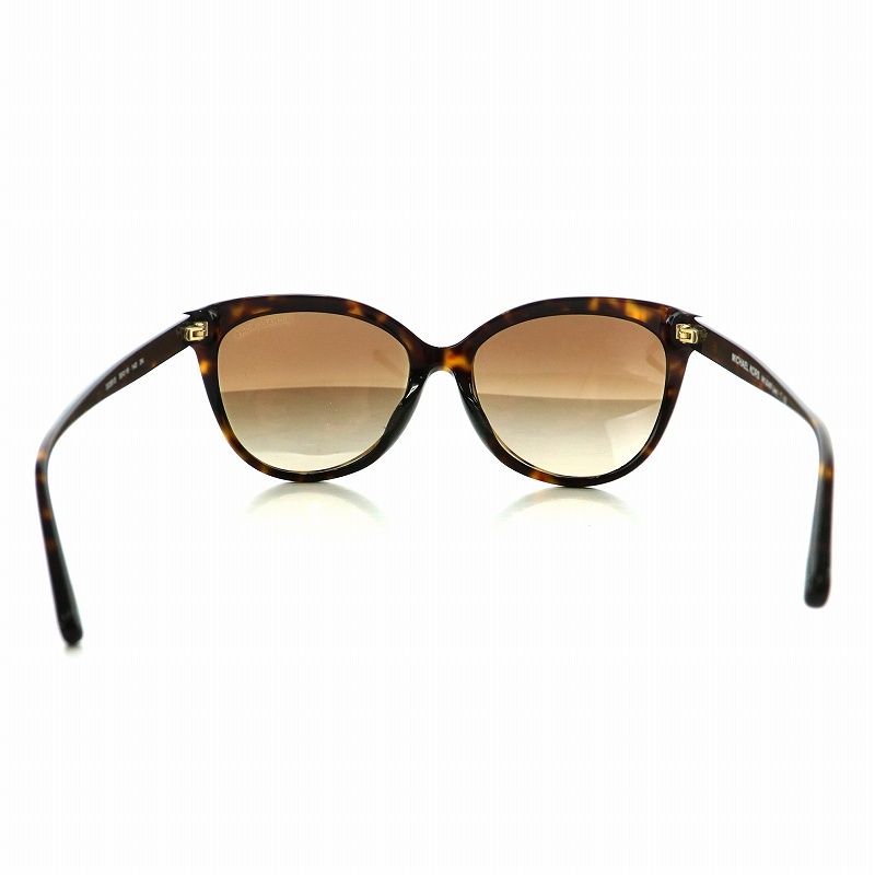 マイケルコース MICHAEL KORS サングラス アイウェア ロゴ