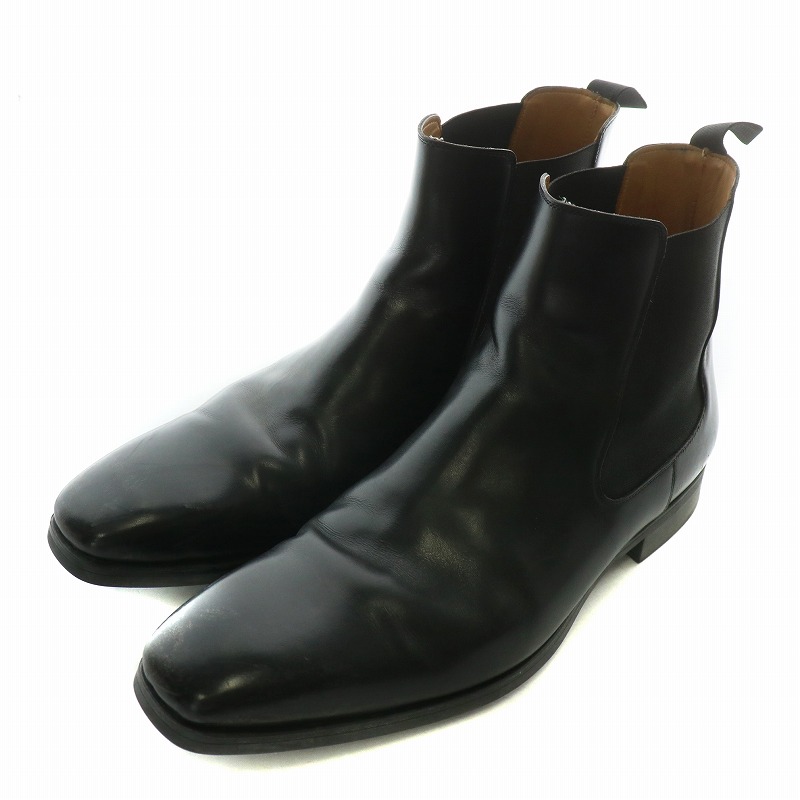 マグナーニ ブーツ 【公式通販】