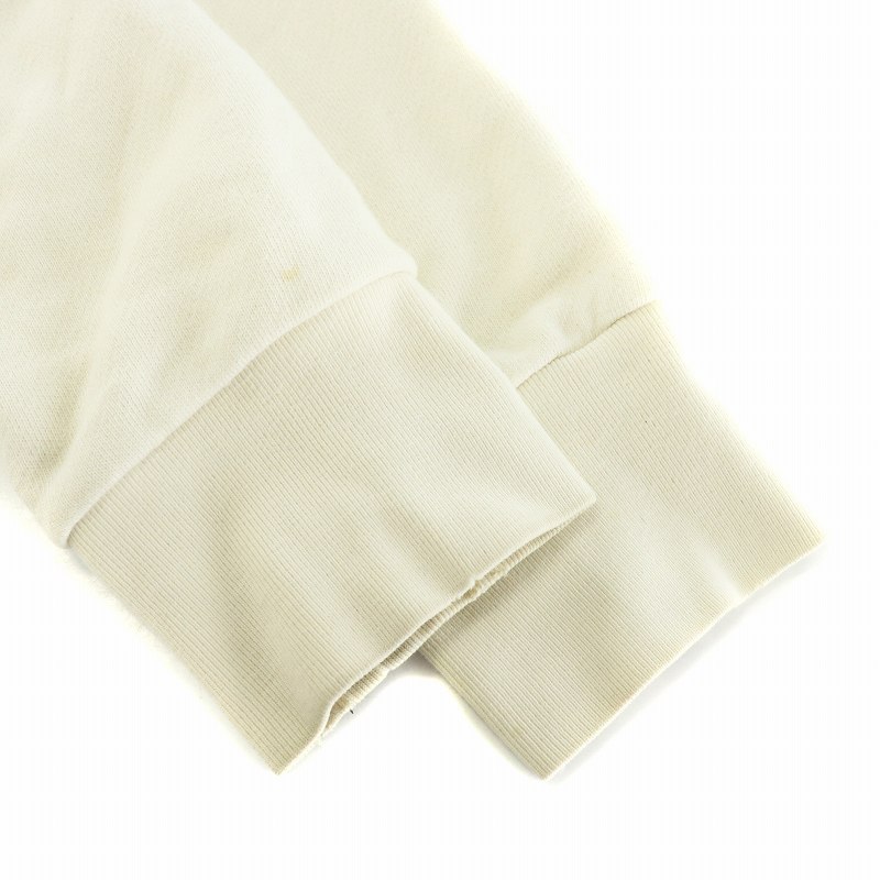 グッチ GUCCI ココキャピタン スウェット トレーナー プルオーバー