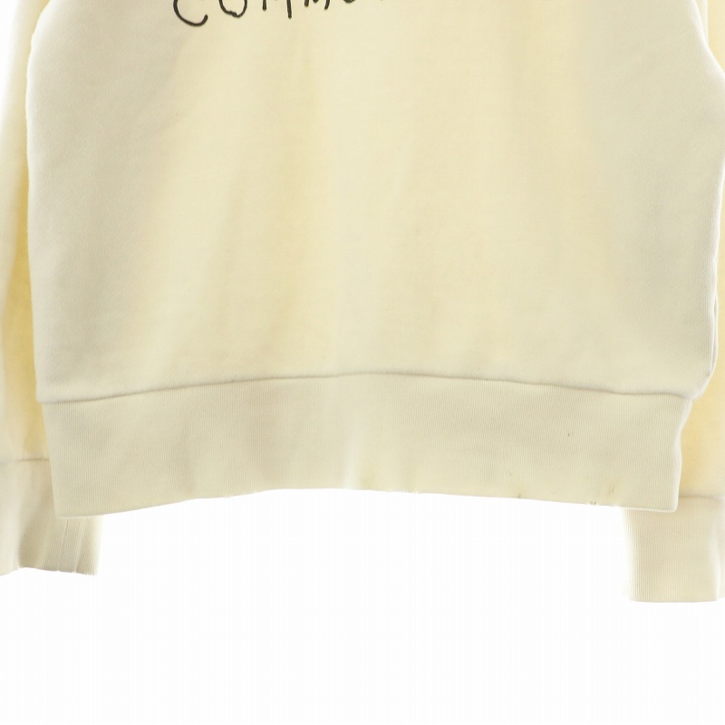 グッチ GUCCI ココキャピタン スウェット トレーナー プルオーバー