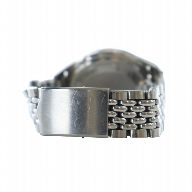 セイコー SEIKO Seikomatic Weekdater 33J マチック ウィークデーター  