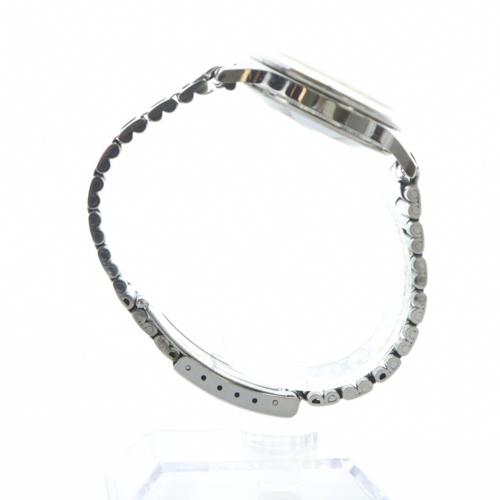 セイコー SEIKO Sportsmatic スポーツマチック 腕時計 ウォッチ 自動  