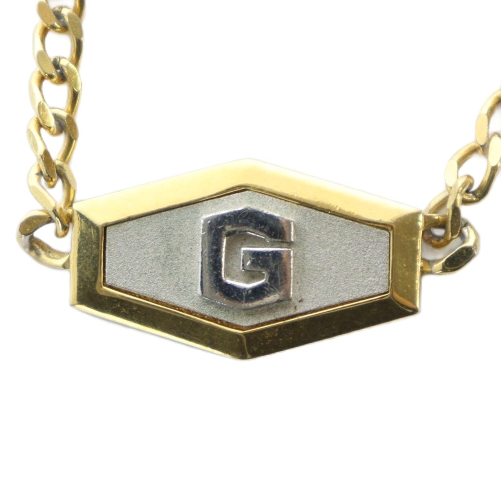 ジバンシィ GIVENCHY ネックレス アクセサリー ペンダント ジバンシィ GIVENCHY ネックレス アクセサリー ペンダント