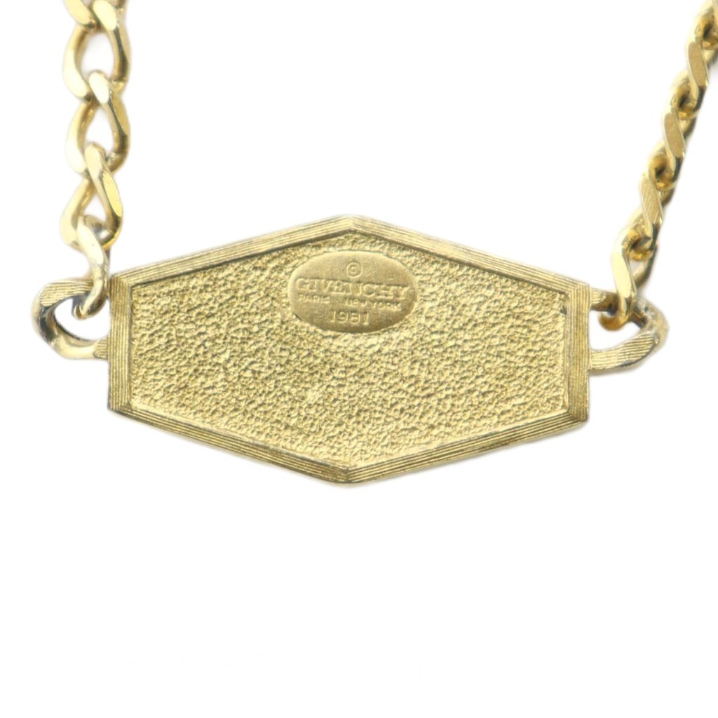 ジバンシィ GIVENCHY ネックレス アクセサリー ペンダント ジバンシィ GIVENCHY ネックレス アクセサリー ペンダント