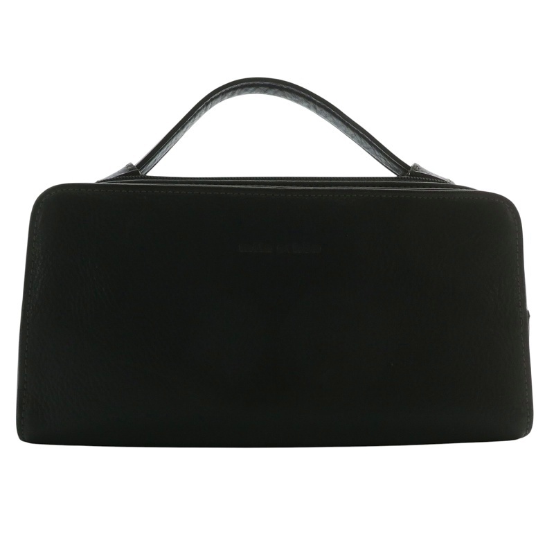 ミラショーン mila schon クラッチバッグ セカンドバッグ ハンド