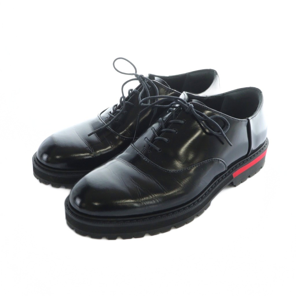 オスギ OLLTOLOS PE WX8 FINESSE SHANGRILLA | XBRAID
