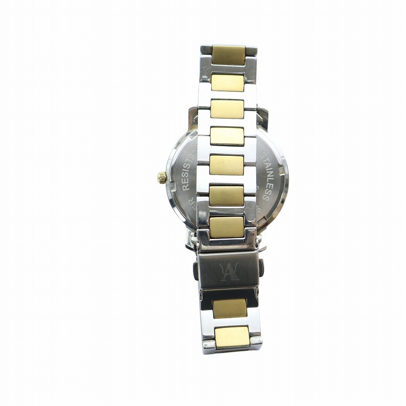 時計 Valentino Maradei vintege watch Valentino Maradei vintege watch