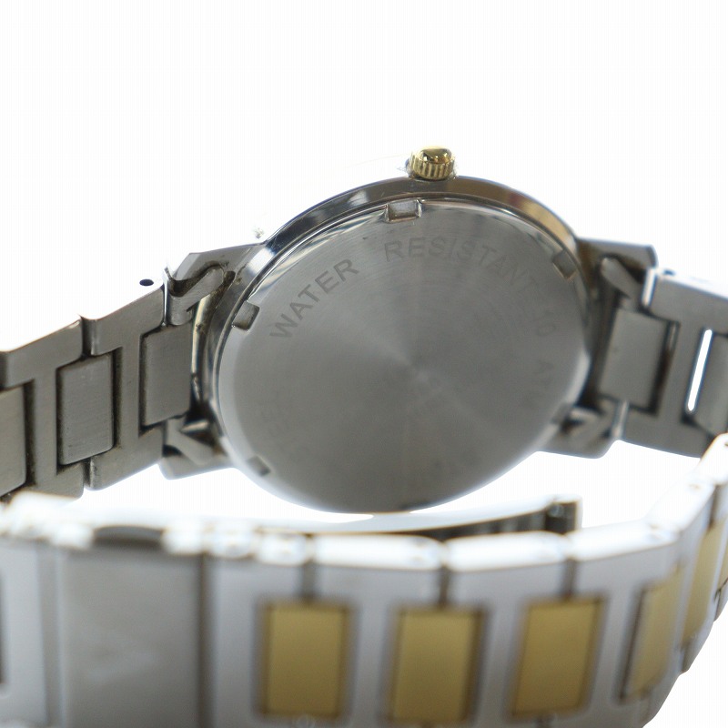 時計 Valentino Maradei vintege watch ヴァレンティノ モラディ Valentino Moradei 腕時計 ウォッチ