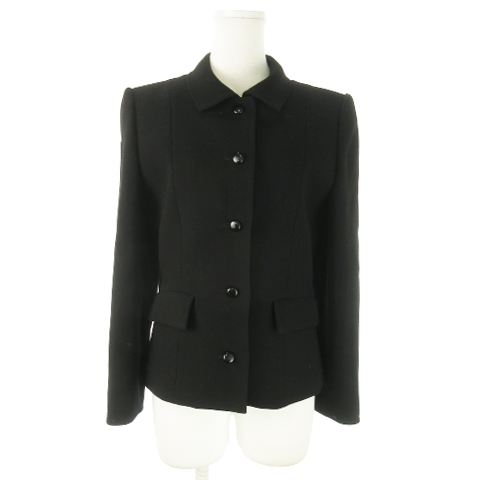 ジバンシィ GIVENCHY HI FORMAL ブラックフォーマル ジバンシィ GIVENCHY HI FORMAL ブラックフォーマル
