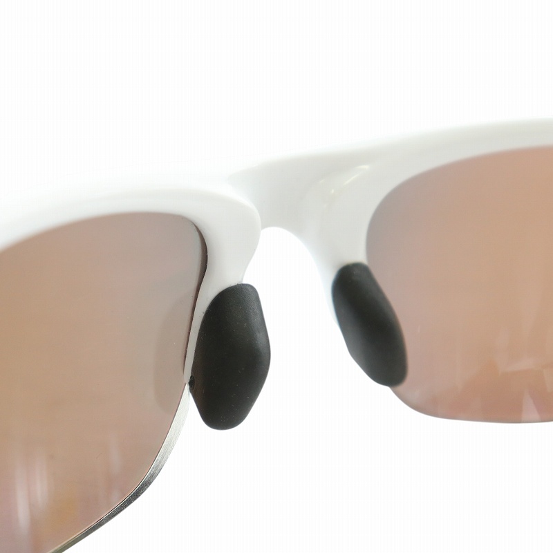 オークリー OAKLEY ファストジャケット FAST JACKET 眼鏡 サングラス