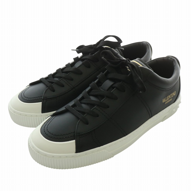 ヴァレンティノ ガラヴァーニ VALENTINO GARAVANI スニーカー