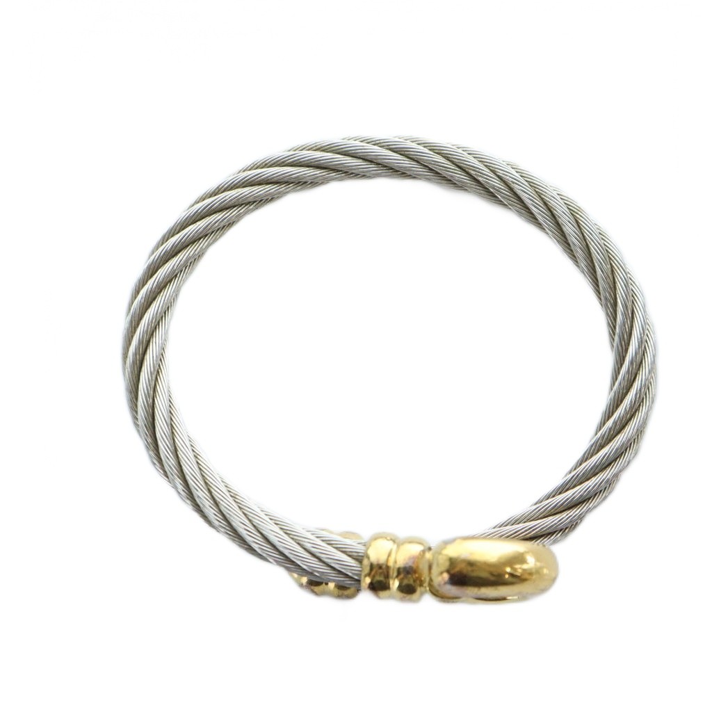 フィリップ シャリオール PHILIPPE CHARRIOL ブレスレット