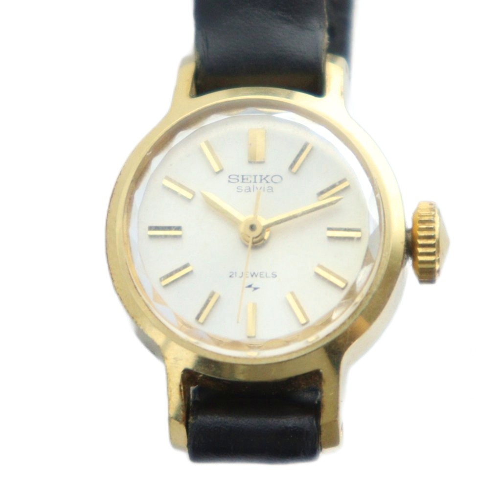 Seiko Solar 手巻き時計 18金 メタルバンド 楽天市場】SEIKO セイコー 腕時計 セイコー5 スポーツ セイコー5