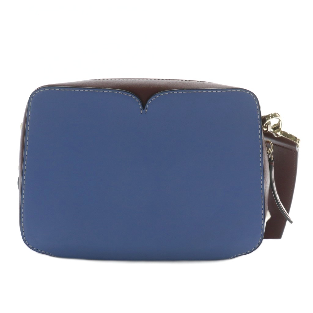 未使用 完売品　ケイトスペード カゴバック カメラ ショルダーバッグ　シルバー ケイトスペードニューヨーク kate spade new york バッグ （ベージュ