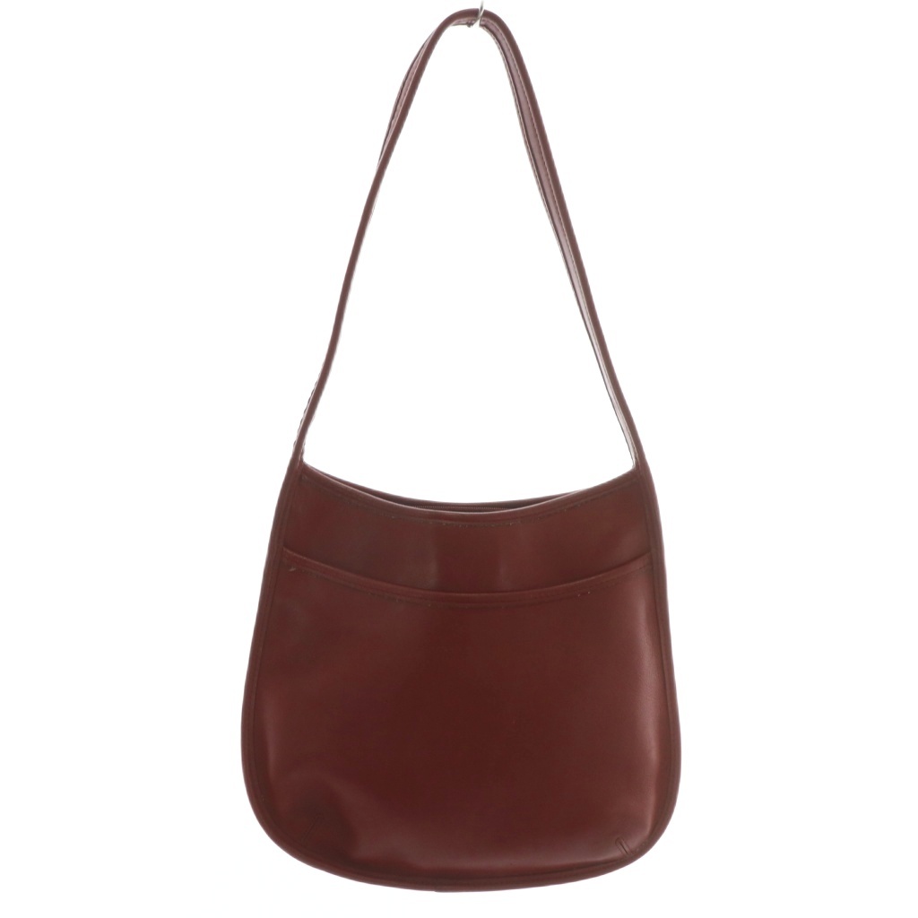 コーチ COACH オールドコーチ ヴィンテージ USA製 9047 エルゴ ワン  