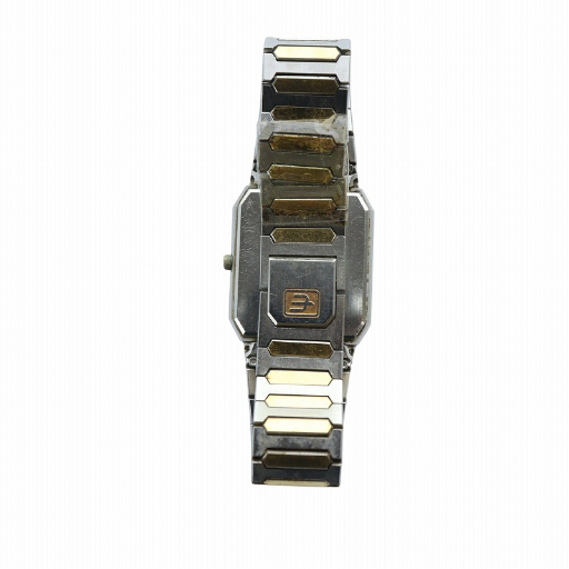 シチズン CITIZEN エクシード EXCEED オクタゴン 腕時計 ウォッチ 