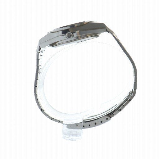 セイコー SEIKO キング クォーツ KING QUARTZ 腕時計 ウォッチ