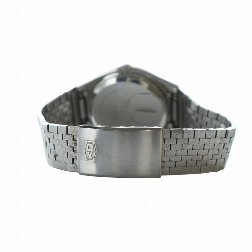 SEIKO KING QUARTZ メンズ腕時計 SEIKO KING QUARTZ キングクォーツ