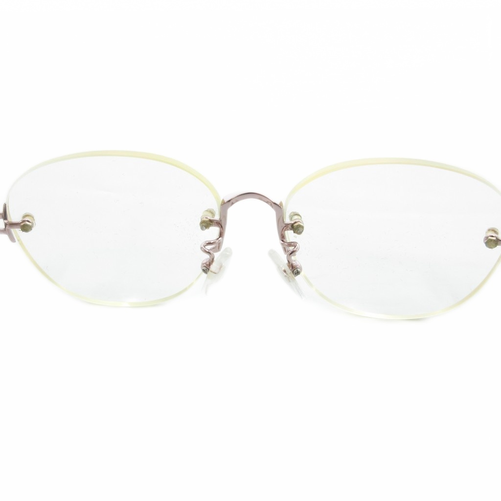 バレンシアガの眼鏡 BALENCIAGA バレンシアガ サングラス BB0073S メンズ フォックス