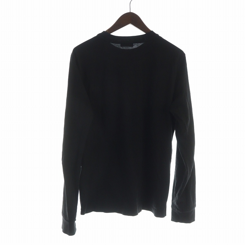 モンクレール MONCLER 23AW MAGLIA MANICA LUNGA Tシャツ カットソー