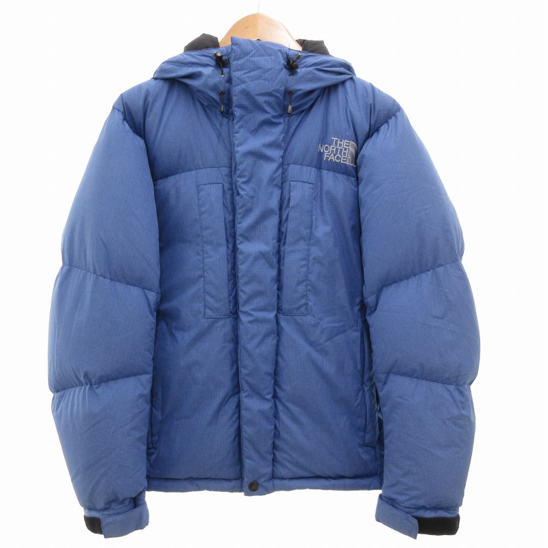 ザノースフェイス THE NORTH FACE ポーラージャケット POLAR JACKET 