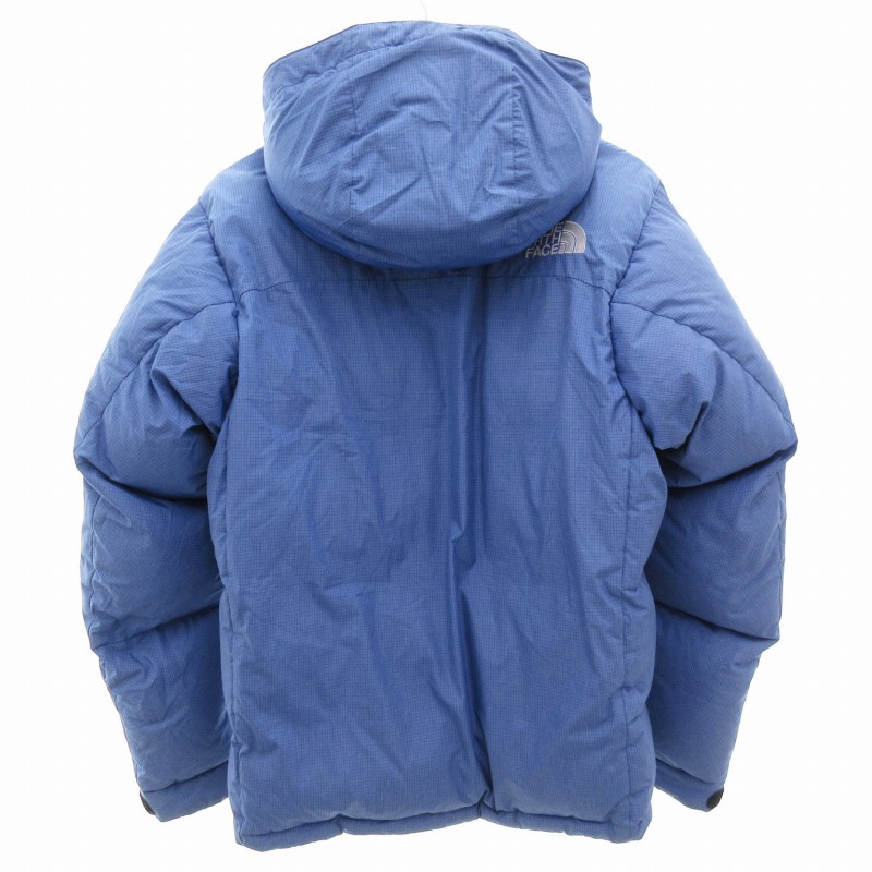 ザノースフェイス THE NORTH FACE ポーラージャケット POLAR