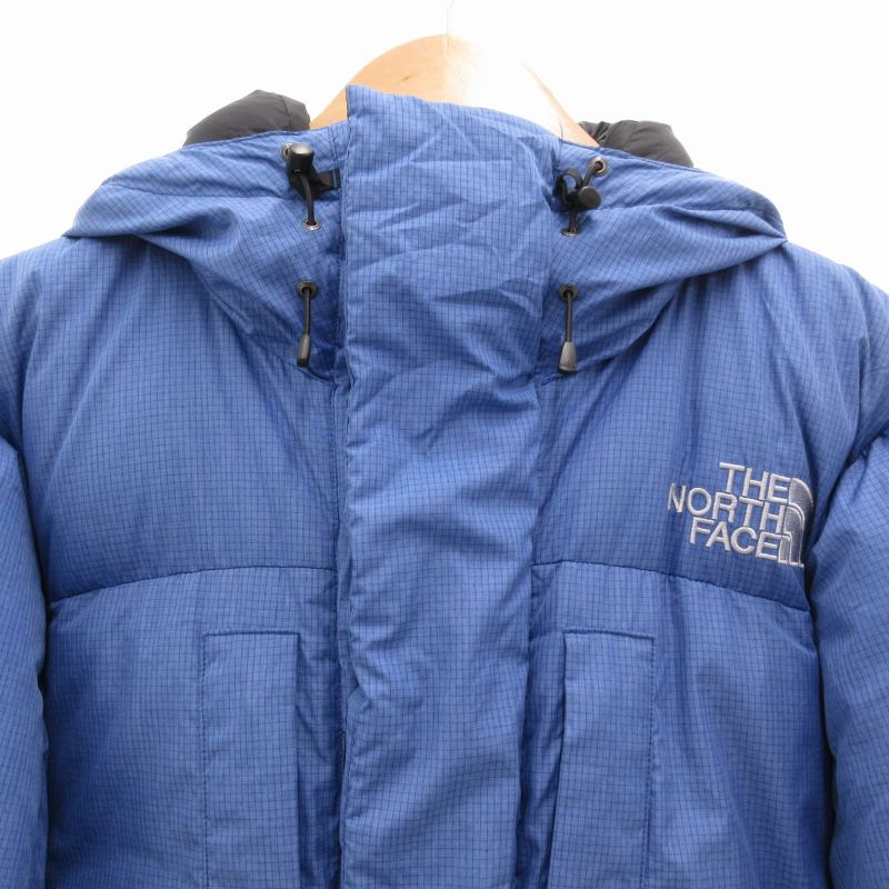 ザノースフェイス THE NORTH FACE ポーラージャケット POLAR